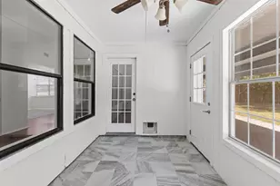 515 Highland Oaks Dr, Greenville, TX 75402 - Photo 23