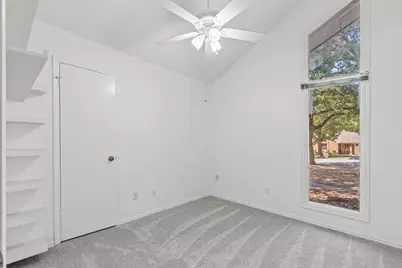515 Highland Oaks Drive, Greenville, TX 75402 - Photo 11