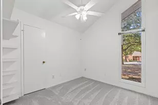 515 Highland Oaks Dr, Greenville, TX 75402 - Photo 11