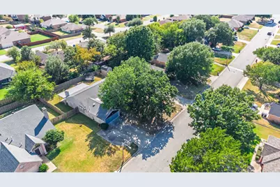 515 Highland Oaks Drive, Greenville, TX 75402 - Photo 29