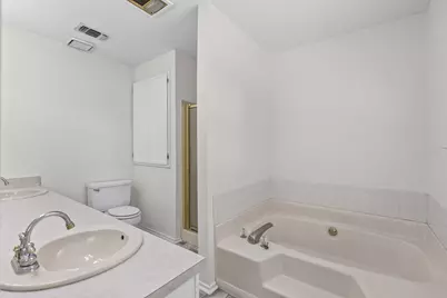 515 Highland Oaks Drive, Greenville, TX 75402 - Photo 19