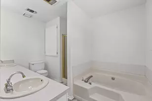 515 Highland Oaks Dr, Greenville, TX 75402 - Photo 19