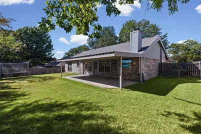 515 Highland Oaks Drive, Greenville, TX 75402 - Photo 25