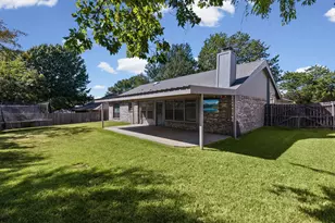 515 Highland Oaks Dr, Greenville, TX 75402 - Photo 25