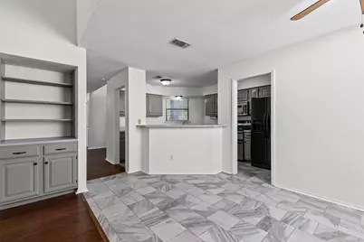 515 Highland Oaks Drive, Greenville, TX 75402 - Photo 7