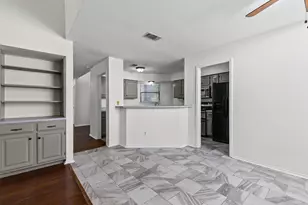 515 Highland Oaks Dr, Greenville, TX 75402 - Photo 7