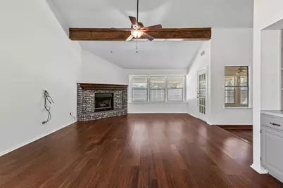 515 Highland Oaks Drive, Greenville, TX 75402 - Photo 5
