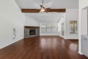 515 Highland Oaks Dr, Greenville, TX 75402 - Photo 5