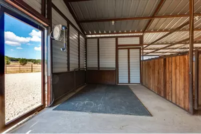 335 Remuda Trail, Stephenville, TX 76401 - Photo 5