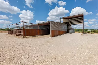 335 Remuda Trail, Stephenville, TX 76401 - Photo 7