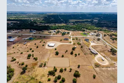 335 Remuda Trail, Stephenville, TX 76401 - Photo 37