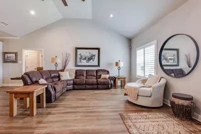 335 Remuda Trail, Stephenville, TX 76401 - Photo 21