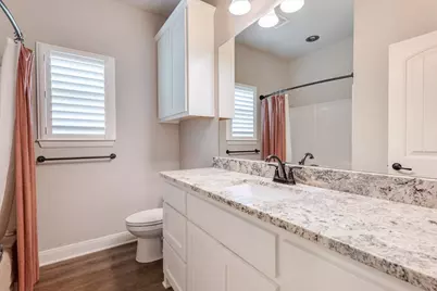 335 Remuda Trail, Stephenville, TX 76401 - Photo 29