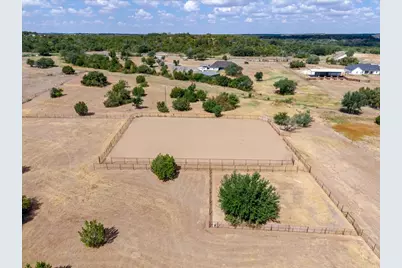 335 Remuda Trail, Stephenville, TX 76401 - Photo 11