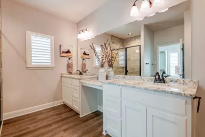 335 Remuda Trail, Stephenville, TX 76401 - Photo 25