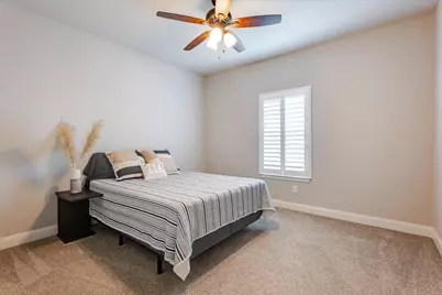 335 Remuda Trail, Stephenville, TX 76401 - Photo 27