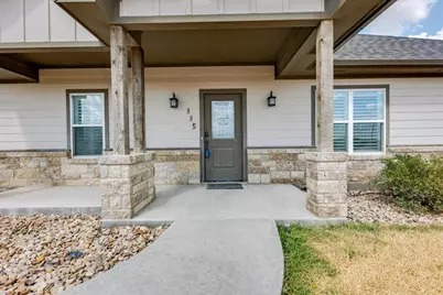 335 Remuda Trail, Stephenville, TX 76401 - Photo 13