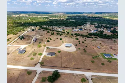 335 Remuda Trail, Stephenville, TX 76401 - Photo 35