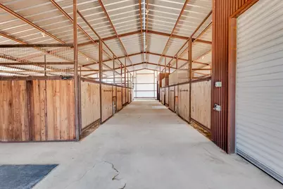 335 Remuda Trail, Stephenville, TX 76401 - Photo 3