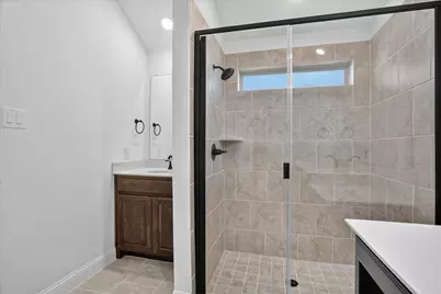 425 Rose Avenue, Cleburne, TX 76033 - Photo 23