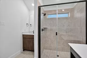 425 Rose Ave, Cleburne, TX 76033 - Photo 23