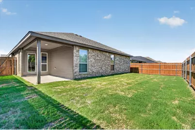 425 Rose Avenue, Cleburne, TX 76033 - Photo 25
