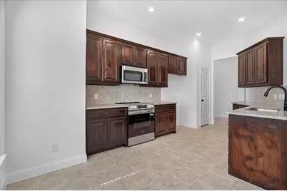 425 Rose Avenue, Cleburne, TX 76033 - Photo 9