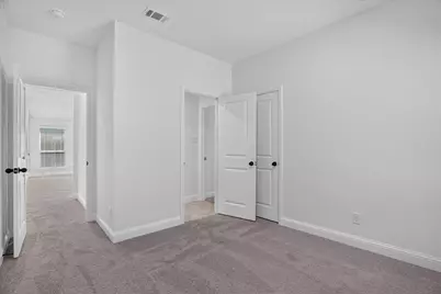 425 Rose Avenue, Cleburne, TX 76033 - Photo 19