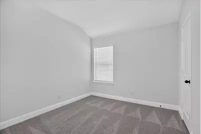 425 Rose Avenue, Cleburne, TX 76033 - Photo 15