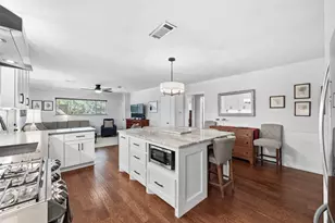 1715 Lansford Ave, Dallas, TX 75224 - Photo 9