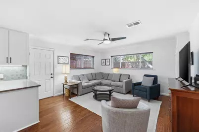 1715 Lansford Avenue, Dallas, TX 75224 - Photo 5