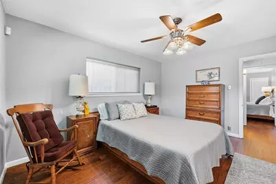 1715 Lansford Avenue, Dallas, TX 75224 - Photo 21