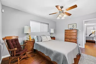 1715 Lansford Ave, Dallas, TX 75224 - Photo 21