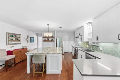 1715 Lansford Avenue, Dallas, TX 75224 - Photo 11