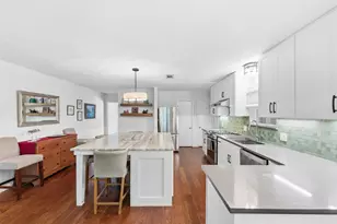 1715 Lansford Ave, Dallas, TX 75224 - Photo 11