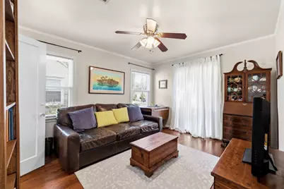 1715 Lansford Avenue, Dallas, TX 75224 - Photo 23