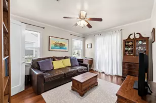 1715 Lansford Ave, Dallas, TX 75224 - Photo 23