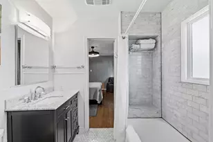 1715 Lansford Ave, Dallas, TX 75224 - Photo 19