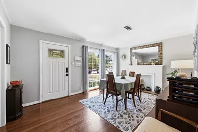 1715 Lansford Avenue, Dallas, TX 75224 - Photo 15