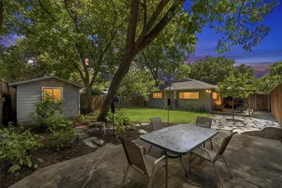 1715 Lansford Avenue, Dallas, TX 75224 - Photo 27