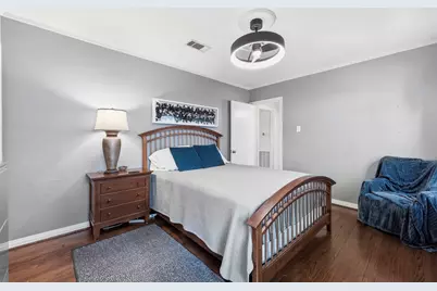 1715 Lansford Avenue, Dallas, TX 75224 - Photo 17