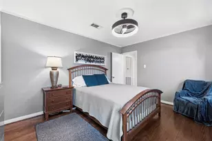 1715 Lansford Ave, Dallas, TX 75224 - Photo 17