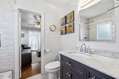 1715 Lansford Avenue, Dallas, TX 75224 - Photo 25