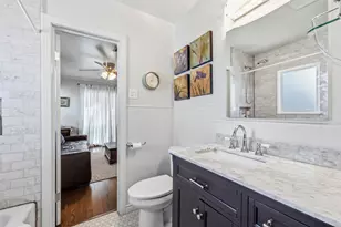 1715 Lansford Ave, Dallas, TX 75224 - Photo 25