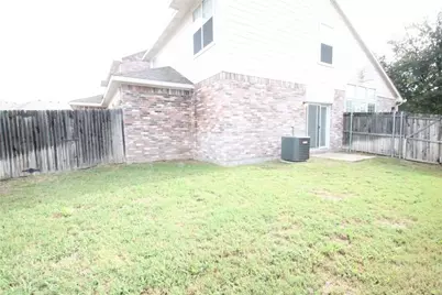1905 Nest Place, Plano, TX 75093 - Photo 21