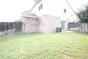 1905 Nest Pl, Plano, TX 75093 - Photo 21