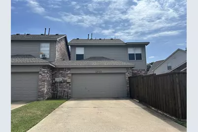 1905 Nest Place, Plano, TX 75093 - Photo 23