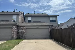 1905 Nest Pl, Plano, TX 75093 - Photo 23