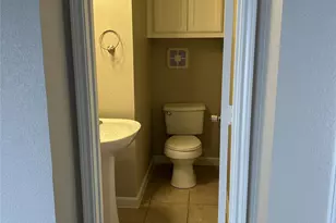 1905 Nest Pl, Plano, TX 75093 - Photo 11