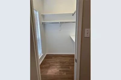 1905 Nest Place, Plano, TX 75093 - Photo 7